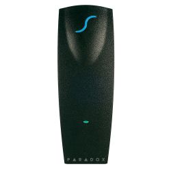 Paradox R910 4-Wire Indoor/Outdoor Proximity Reader