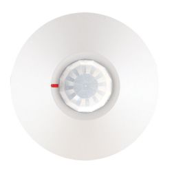 Paradox DG467 360° Ceiling Mounted Digital Motion Detector