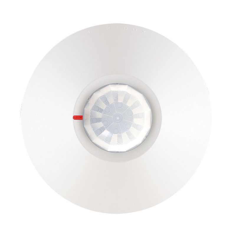 Paradox DG467 360° Ceiling Mounted Digital Motion Detector