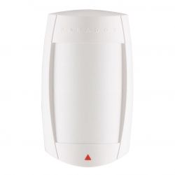 Paradox DG75 High-Security Digital Motion Detector with Pet…