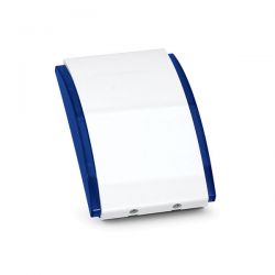 SATEL SPW-210-BL Satel indoor siren. Grade 2