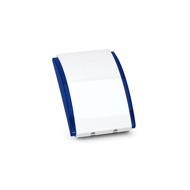 SATEL SPW-210-BL Satel indoor siren. Grade 2