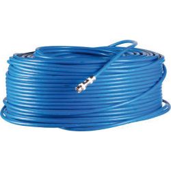 DEM-1063 Coaxial Cable 75-5 halogen free, especially for video…