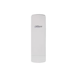 Dahua PFM881 Repetidor WiFi IEEE802.11 a/n, con antena interna…