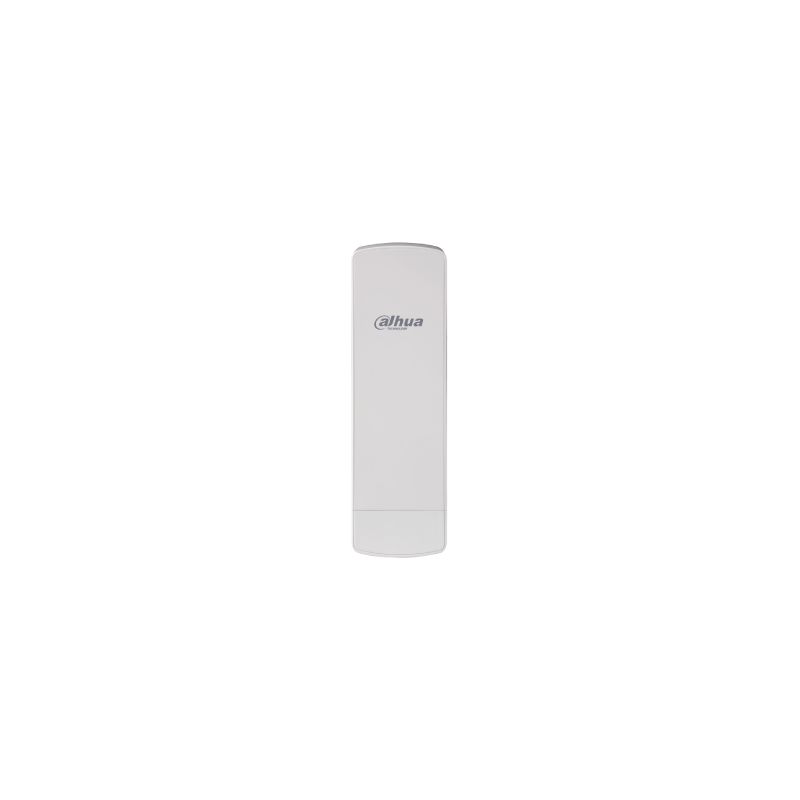 Dahua PFM881 Repetidor WiFi IEEE802.11 a/n, con antena interna…