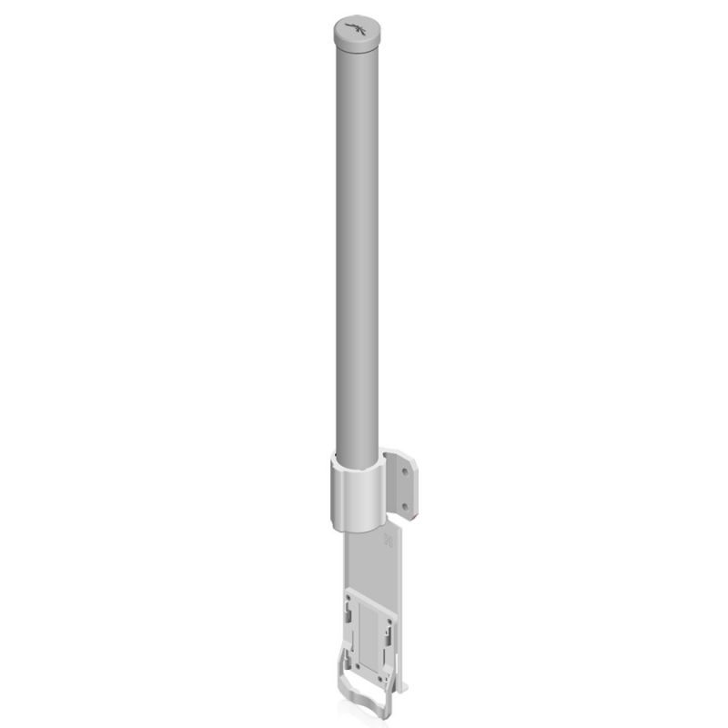 Airspace AIRMAXAMO-5G13 Omnidirectional Antenna Ubiquiti AIRMAX…