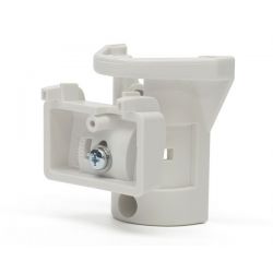 Optex FA-3 Rótula orientable de pared y techo para OPTEX-2…