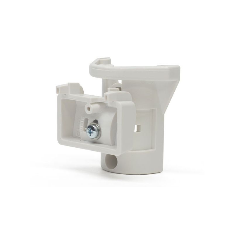 Optex FA-3 Rótula orientable de pared y techo para OPTEX-2…