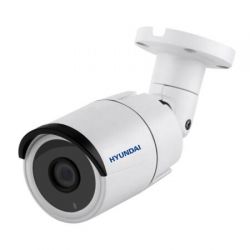 Hyundai HYU-146 4 in 1 bullet camera PRO series with IR…