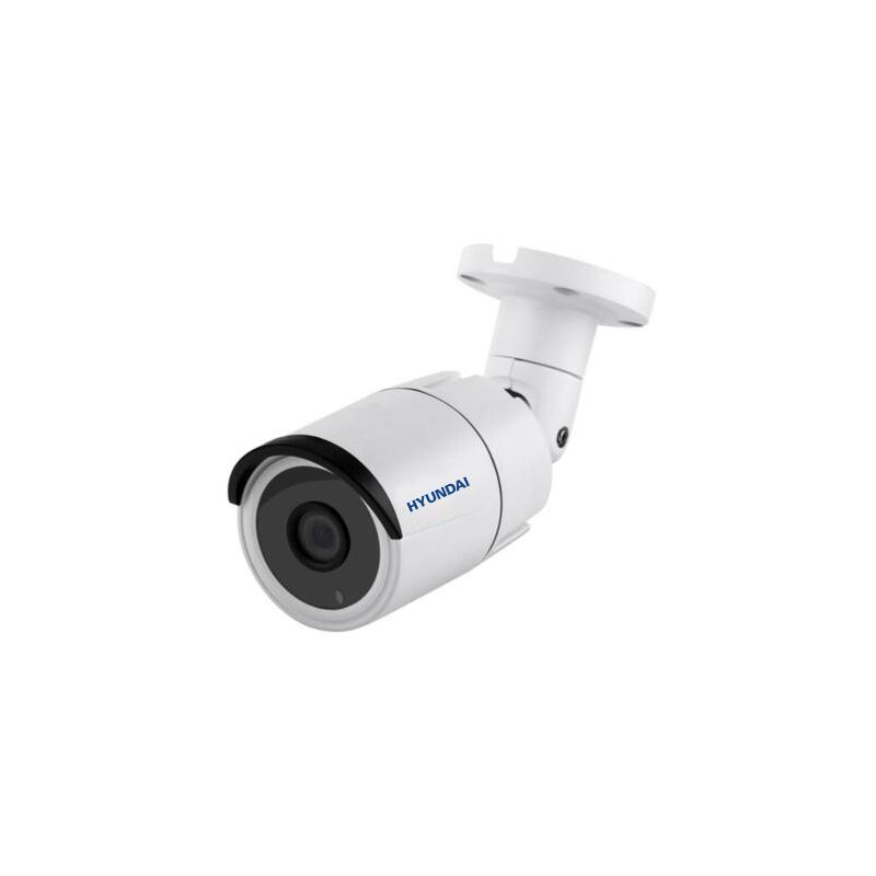 Hyundai HYU-146 4 in 1 bullet camera PRO series with IR…