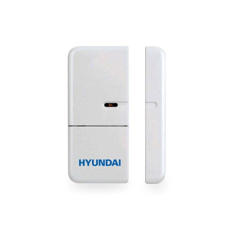 Hyundai HYU-67 Magnetic contact via radio for Smart4Home systems