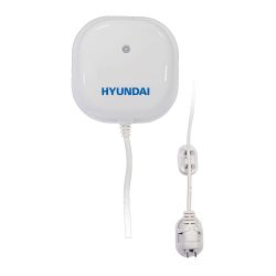 Hyundai HYU-73 FLOOD SENSOR VIA RADIO