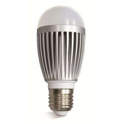 Hyundai HYU-141 LED bulb via radio for Smart4Home systems