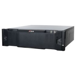 Dahua NVR616-128-4KS2 128 channel IP NVR, 12MP