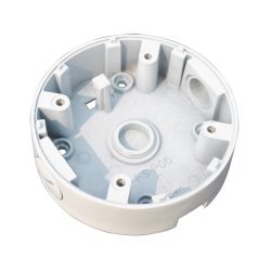 Hyundai HYU-172 Deep base for HYU-22N, HYU-42N, HYU-43N, HYU-55,…