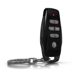 Paradox REM25-868MHZ-B Two-way wireless remote control