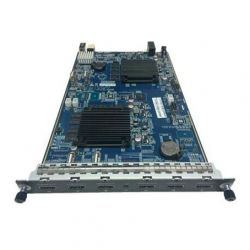 Dahua VDC0605H-M70 Module de 6 sorties HDMI pour DAHUA-592