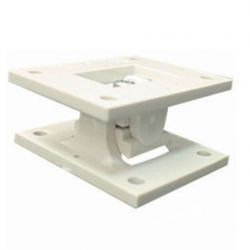 Guardal LPB2 Wall mounting bracket for regulation ± 45 °…