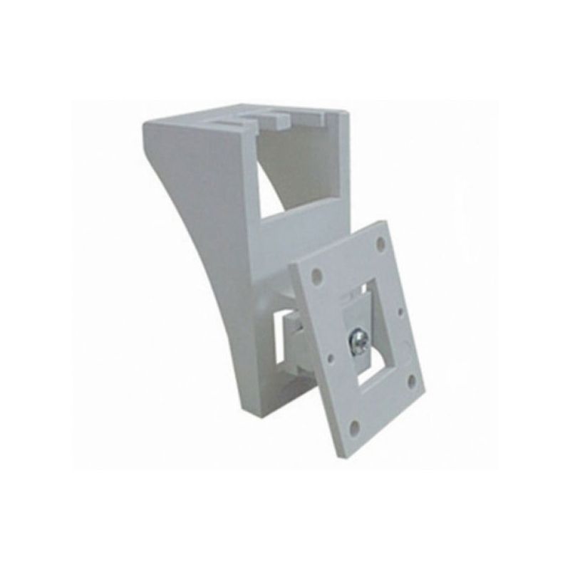 Guardal CMB1 Ceiling mounting bracket for regulation ± 45 °…