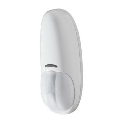 DSC PG8924 Wireless curtain PIR detector