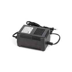 Dahua PS_24V/3A Power supply, 24V/3A for domes