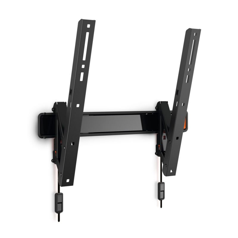 Airspace SAM-1249A Soporte de pared reclinable 15°