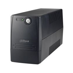 Dahua PFM350-900 SAI Uninterruptible Power Supply…