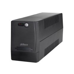 Dahua PFM350-360 SAI Uninterruptible Power Supply…