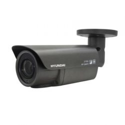 Hyundai HYU-335 4 in 1 bullet camera PRO series with IR…