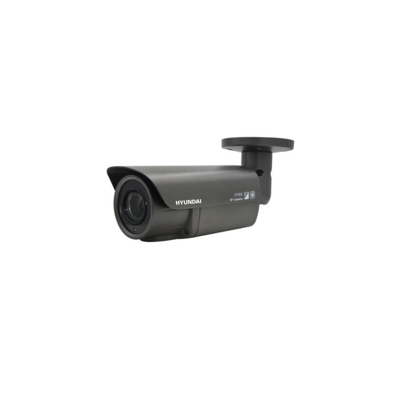 Hyundai HYU-335 4 in 1 bullet camera PRO series with IR…