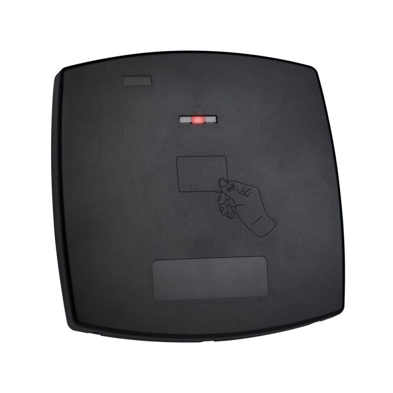 Rosslare AY-Z12 Rosslare EM 125KHz RFID proximity reader