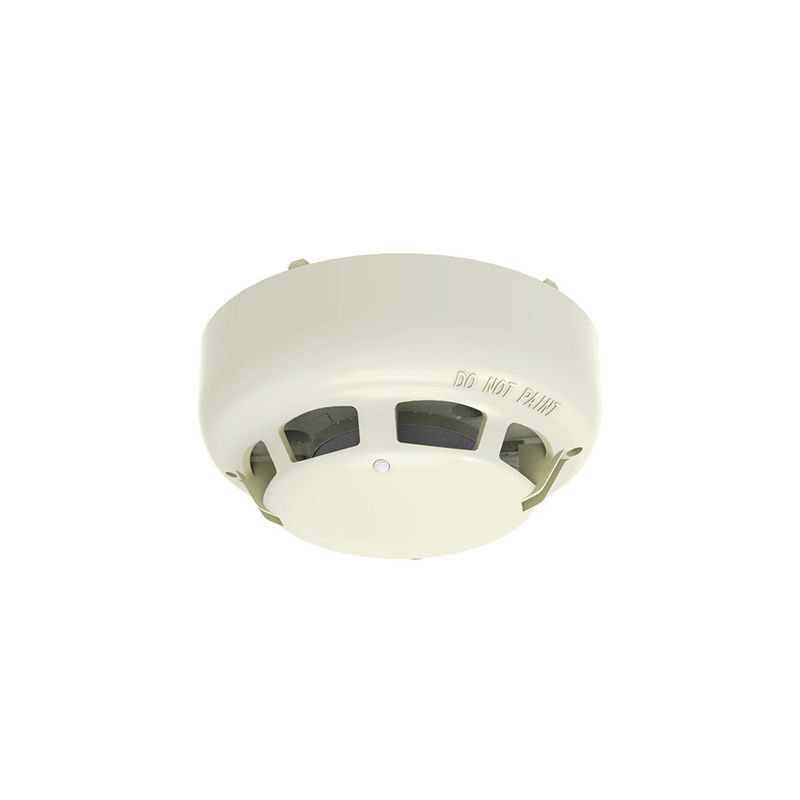 Hochiki ALN-EN-WHT Hochiki photoelectric analog smoke detector…