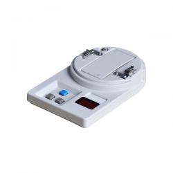 Hochiki TCH-B200 Hochiki ESP Device Address Programmer