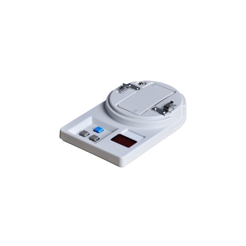 Hochiki TCH-B200 Hochiki ESP Device Address Programmer