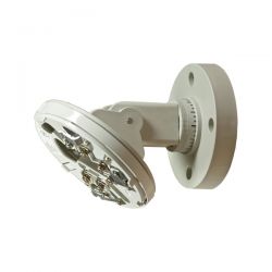 Hochiki YZU-A Ceiling mount bracket for FOC-593