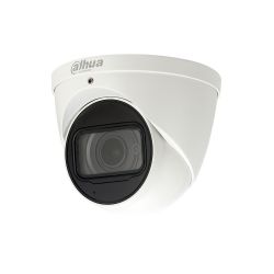 Dahua IPC-HDW5831R-ZE Domo fijo IP con iluminación IR de 50 m…