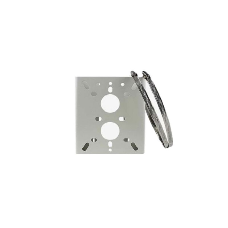 Airspace SAM-4222 Column bracket for IR spotlight SAM-1829