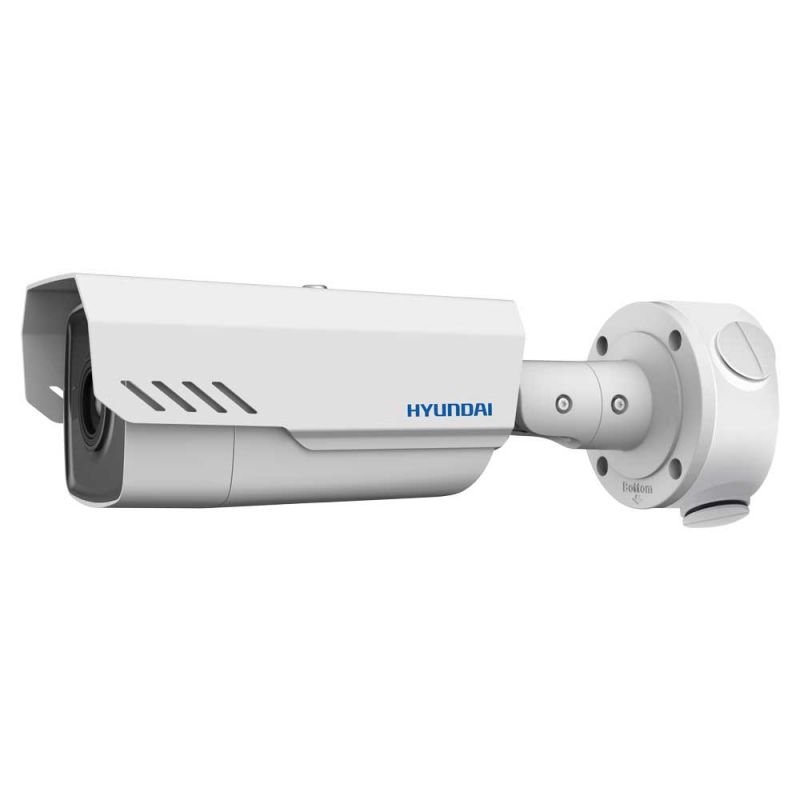 Hyundai HYU-439 IP thermal camera, Thermal Line with integrated…