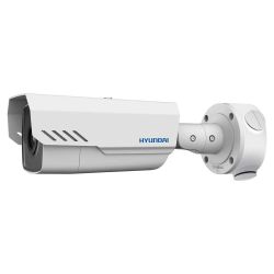 Hyundai HYU-443 IP thermal camera, Thermal Line with integrated…