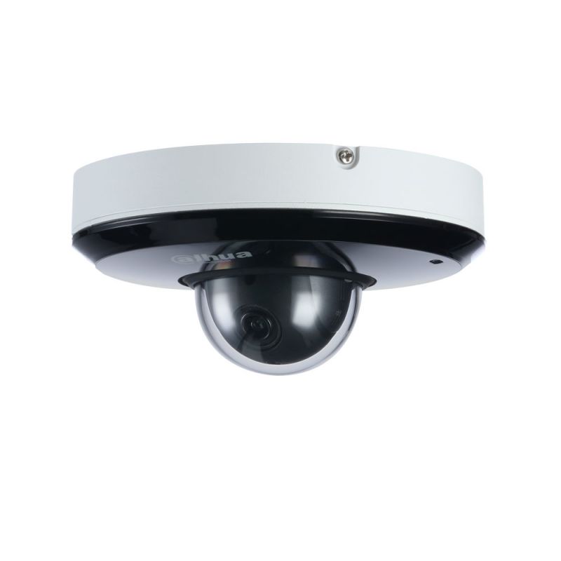 Dahua SD1A203T-GN StarLight IP PTZ mini dome of 70°/sec