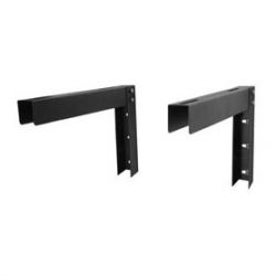 Airspace SAM-4364 Soporte de pared horizontal para caja de…