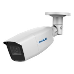 Hyundai HYU-517 4 in 1 bullet camera PRO series with Smart IR of…