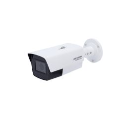 HIKVISION Hiwatch HWT-B350-Z Cámara bullet 4 en 1 Serie…