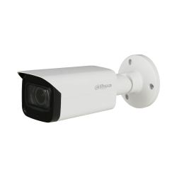 Dahua HAC-HFW2802T-I8-A 4 in 1 bullet camera StarLight series…