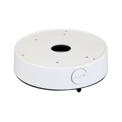 Hyundai BD-04 Junction box for HYU-453 and HYU-454 cameras.