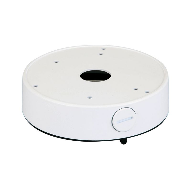 Hyundai BD-04 Junction box for HYU-453 and HYU-454 cameras.