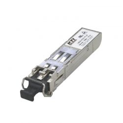 Airspace SFP-GLM-A-A SFP multimode optical module (MM)