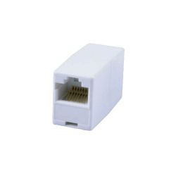 Airspace SAM-4420 RJ45 UTP female/female. unshielded