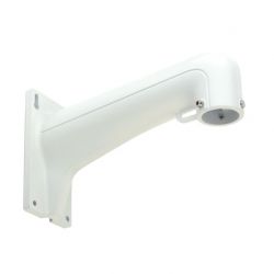 Hyundai DS-1602 Wall bracket for HYUNDAI and HiWatchT HIKVISION…