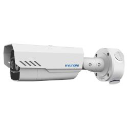 Hyundai DS-2TD2615-7 Thermal + visible bullet camera…